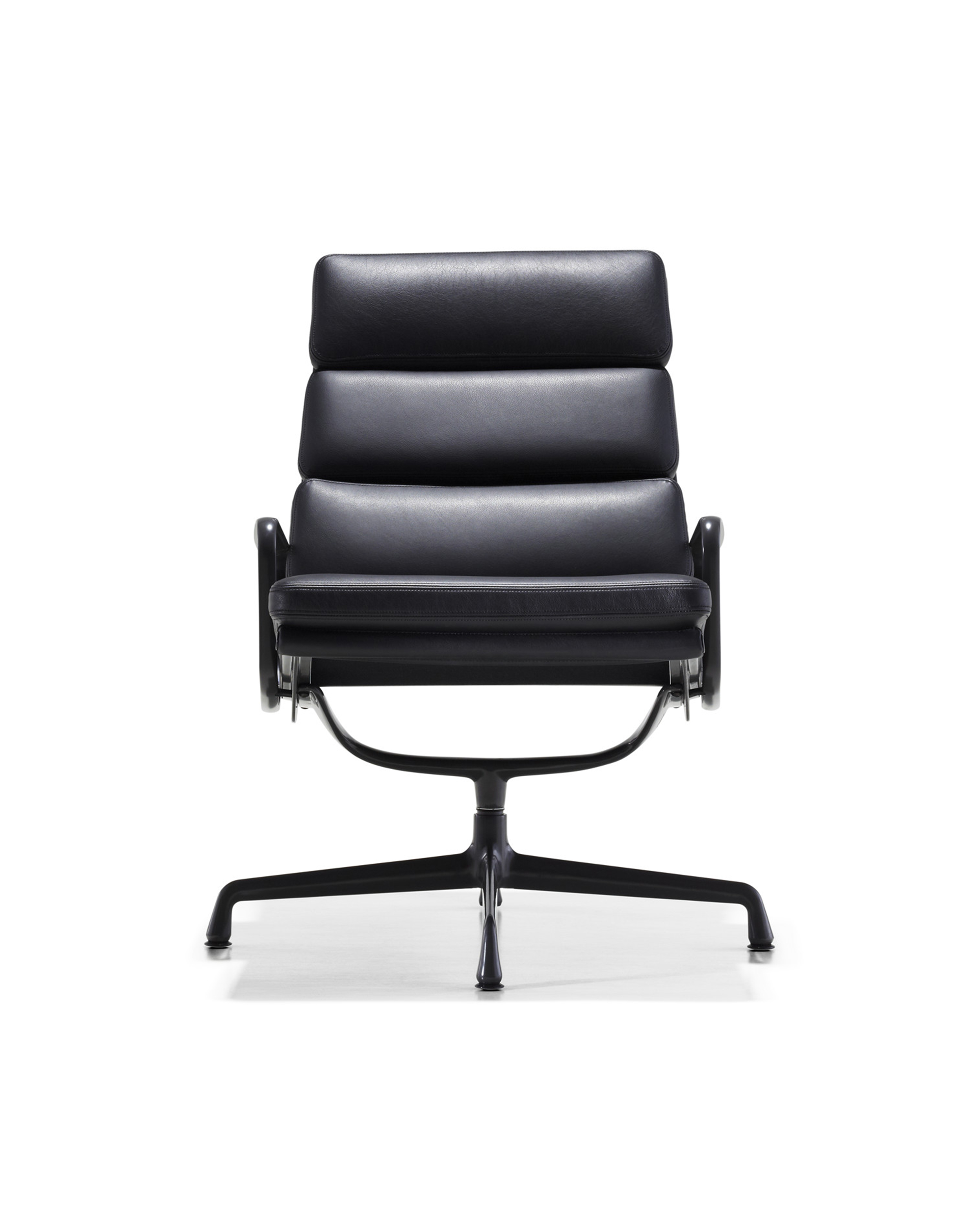 创意家具 - 坐具|躺椅|办公家具|设计师家具|伊姆斯软包躺椅